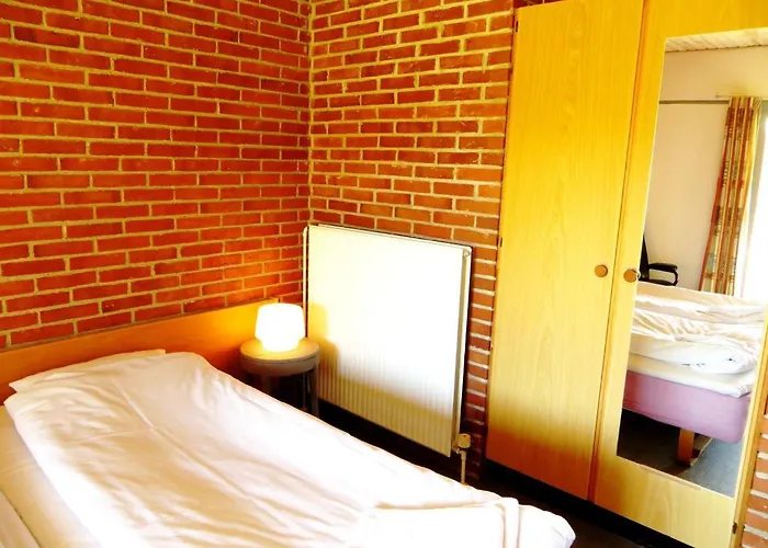 Värdshus Guldager *