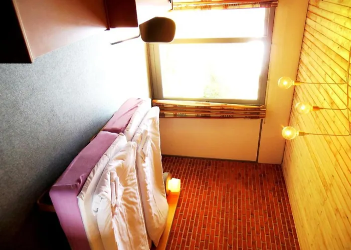 Värdshus Guldager Esbjerg